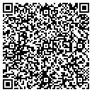 QR code with Maximum Tax Service contacts