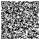 QR code with Jonathan Cobb contacts