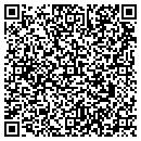 QR code with Iomega Valet Trash Service contacts