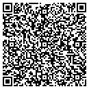 QR code with Jon Clark contacts