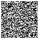 QR code with Mc Clain contacts