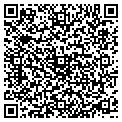 QR code with Jones Patrick contacts
