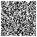 QR code with Joshua Vandiver contacts