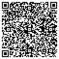 QR code with Mcoop Tax Service contacts