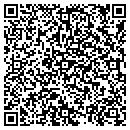 QR code with Carson William MD contacts