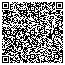 QR code with Joyce Meeks contacts
