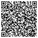 QR code with James Todd contacts