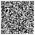 QR code with Joyce Partain contacts