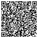 QR code with Mcvoy Hui-Min contacts