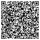 QR code with Jamie Zaves contacts