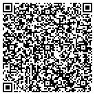 QR code with Jb Government Services contacts