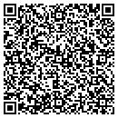 QR code with Hughes And Luce Llp contacts