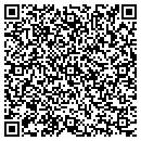 QR code with Juana Macais-Christian contacts