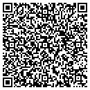 QR code with Juanita Meek contacts
