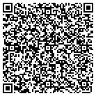 QR code with Florida Surgical Repair Inc contacts
