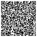 QR code with Northwest Cycle contacts