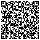 QR code with Julie Clay Weir contacts