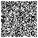 QR code with Justin Blake Anderson contacts