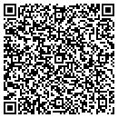 QR code with Malcom X Vending Inc contacts