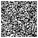 QR code with Instant Tax Service contacts
