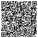 QR code with Mhrh contacts