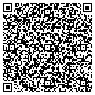 QR code with Integra Bookkeeping contacts