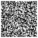 QR code with Sara's Fashion contacts
