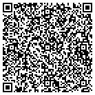 QR code with Jim Brence Auto Service contacts