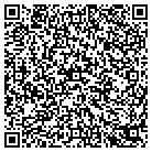 QR code with Intrell Corporation contacts
