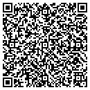 QR code with Michaelas Tax Service contacts