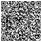 QR code with Aquonics Water Technology contacts