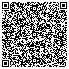 QR code with Microtax Service of Houston contacts