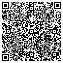 QR code with Cathy Greiwe contacts