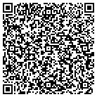 QR code with Mimi Mundo Tax Services contacts