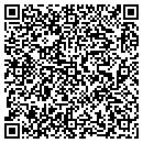 QR code with Catton Mark A MD contacts