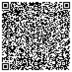 QR code with Associated Custom House Brks contacts