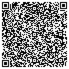 QR code with Jm Process Services contacts