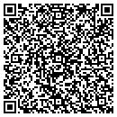 QR code with Kathryn Stephens contacts