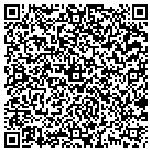 QR code with Superintndnt Offce At Bfflo Is contacts