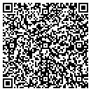QR code with Cavaliere Robert MD contacts