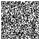 QR code with Kathy Ledbetter contacts
