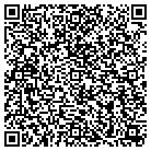 QR code with Johnsons Lock Service contacts