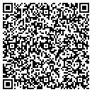 QR code with Keith Casteel contacts