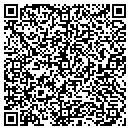 QR code with Local Lawn Service contacts