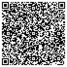 QR code with John Del Service Enterprise contacts