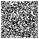 QR code with Longlife Services contacts