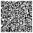 QR code with Kelly Davis contacts