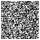 QR code with Mrh Professional Tax Group contacts