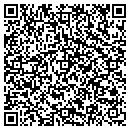 QR code with Jose M Moreno Cpa contacts