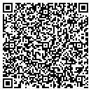 QR code with Kenneth Atchley contacts